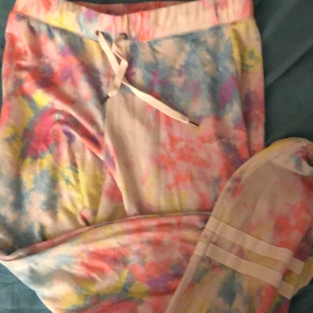 Women’s sweatpants